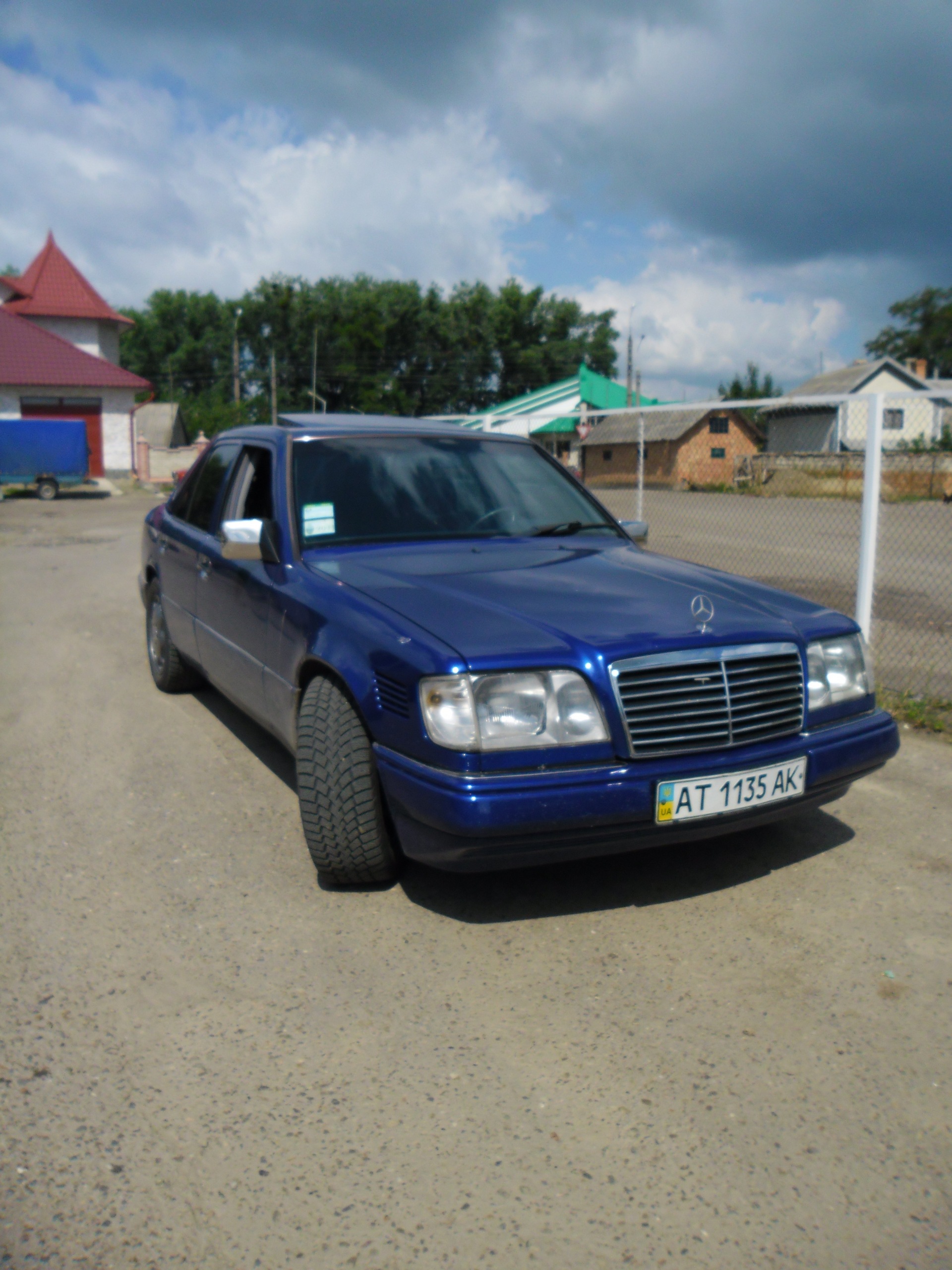Запис, 10 вересня 2011 року 2