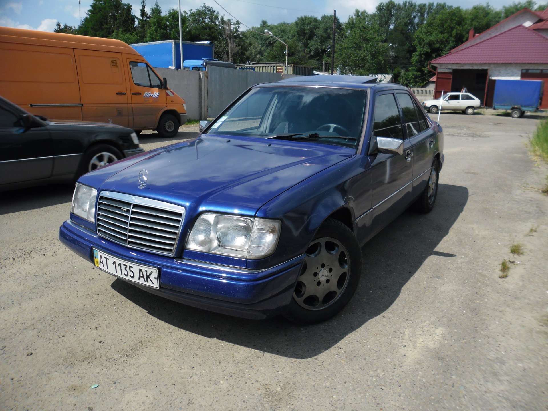 Запис, 10 вересня 2011 року 3