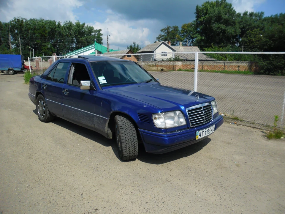 Запис, 10 вересня 2011 року