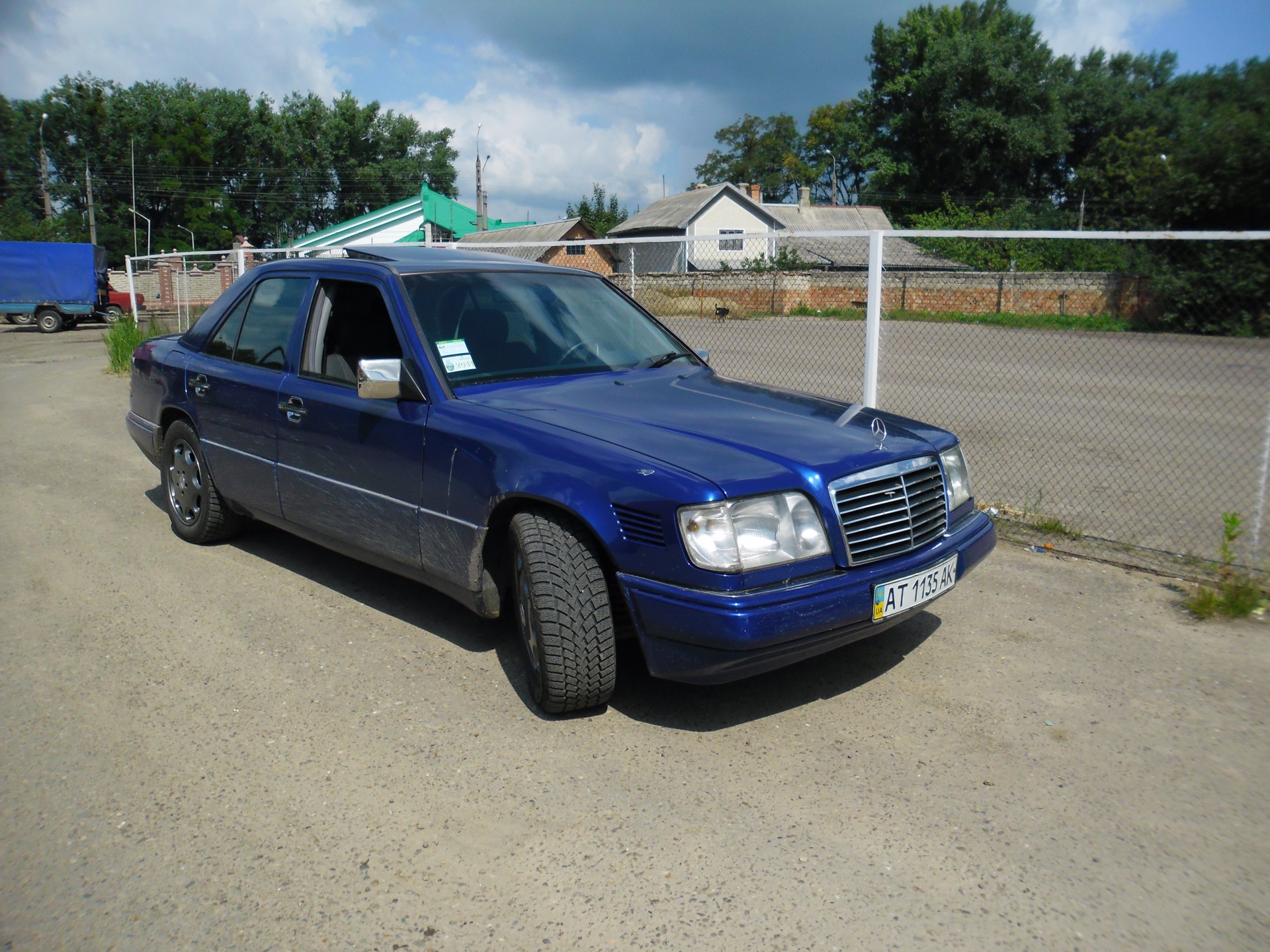 Запис, 10 вересня 2011 року 1