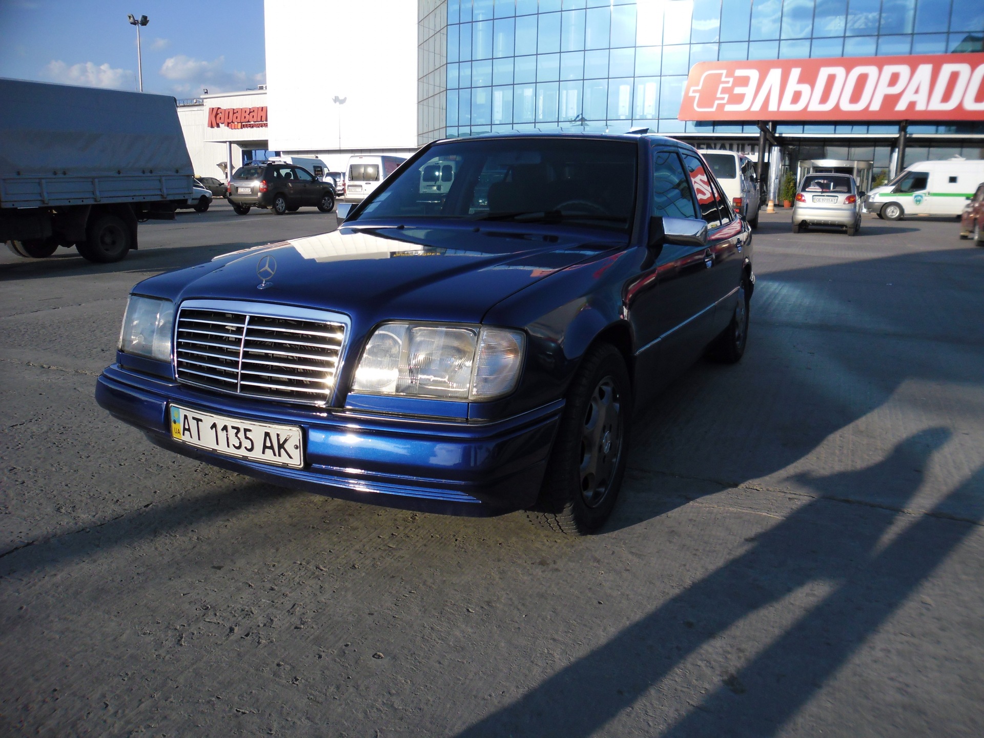 Запис, 10 вересня 2011 року 5