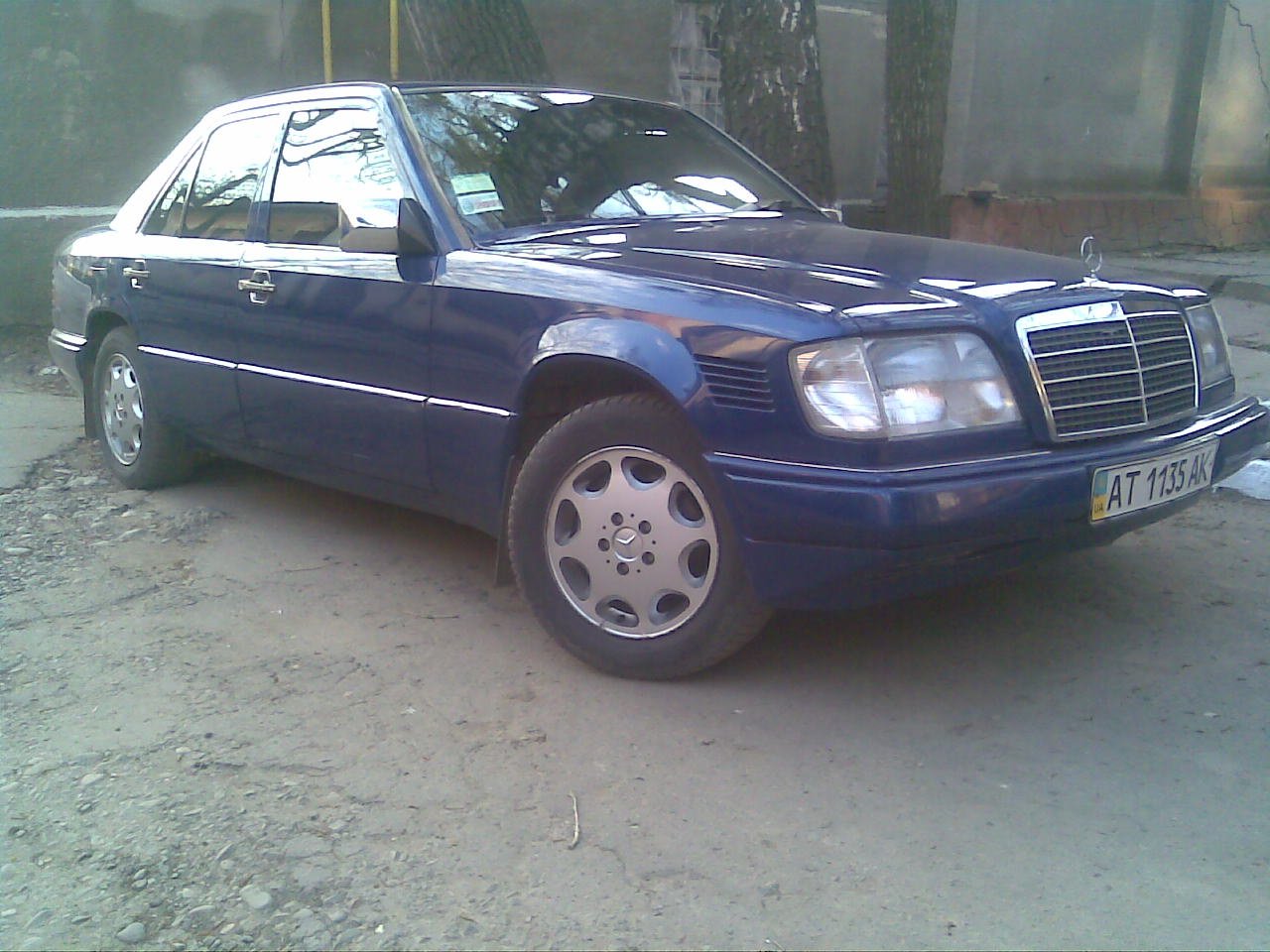 Запис, 19 квітня 2011 року 4