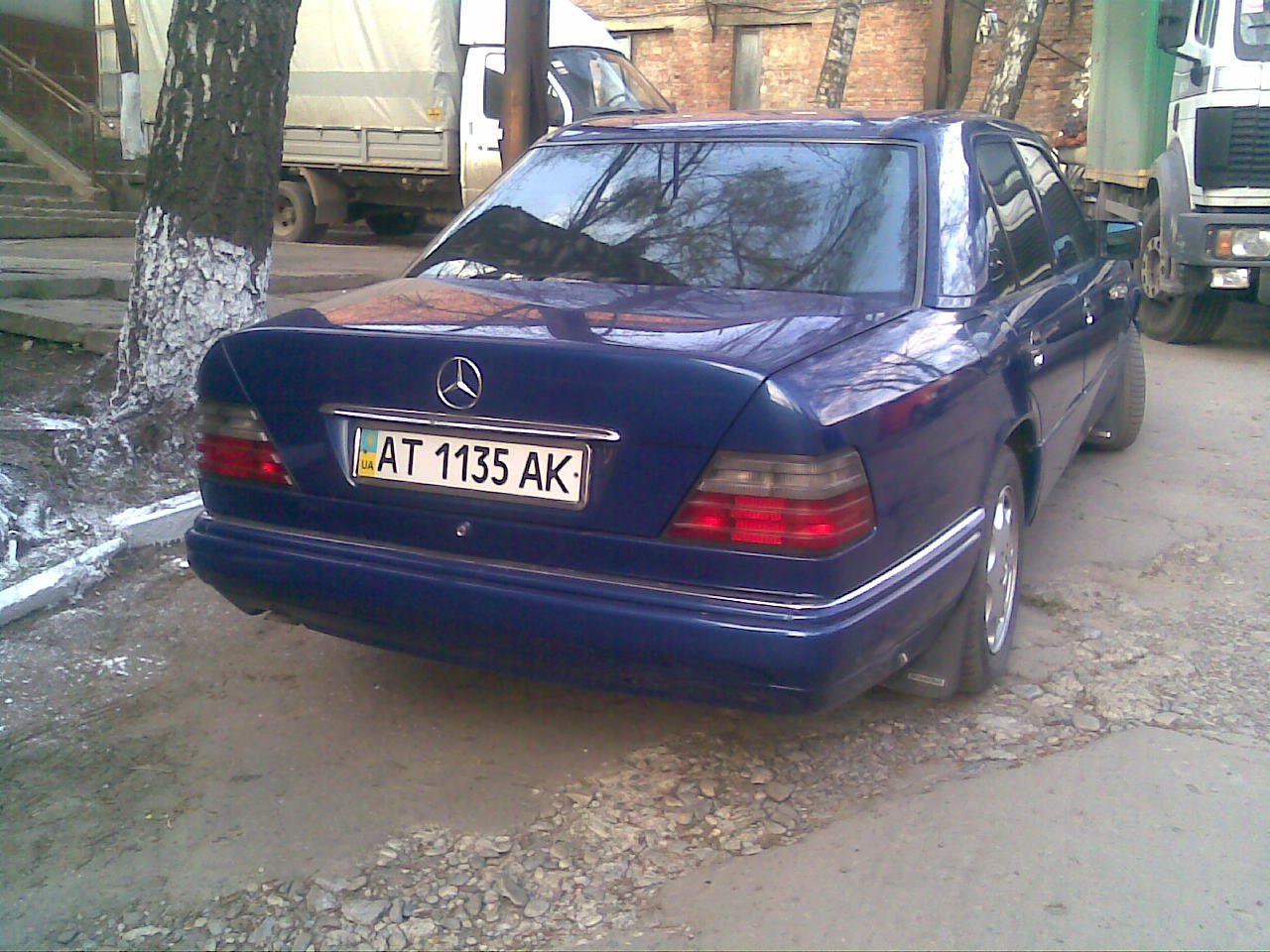 Запис, 19 квітня 2011 року 2