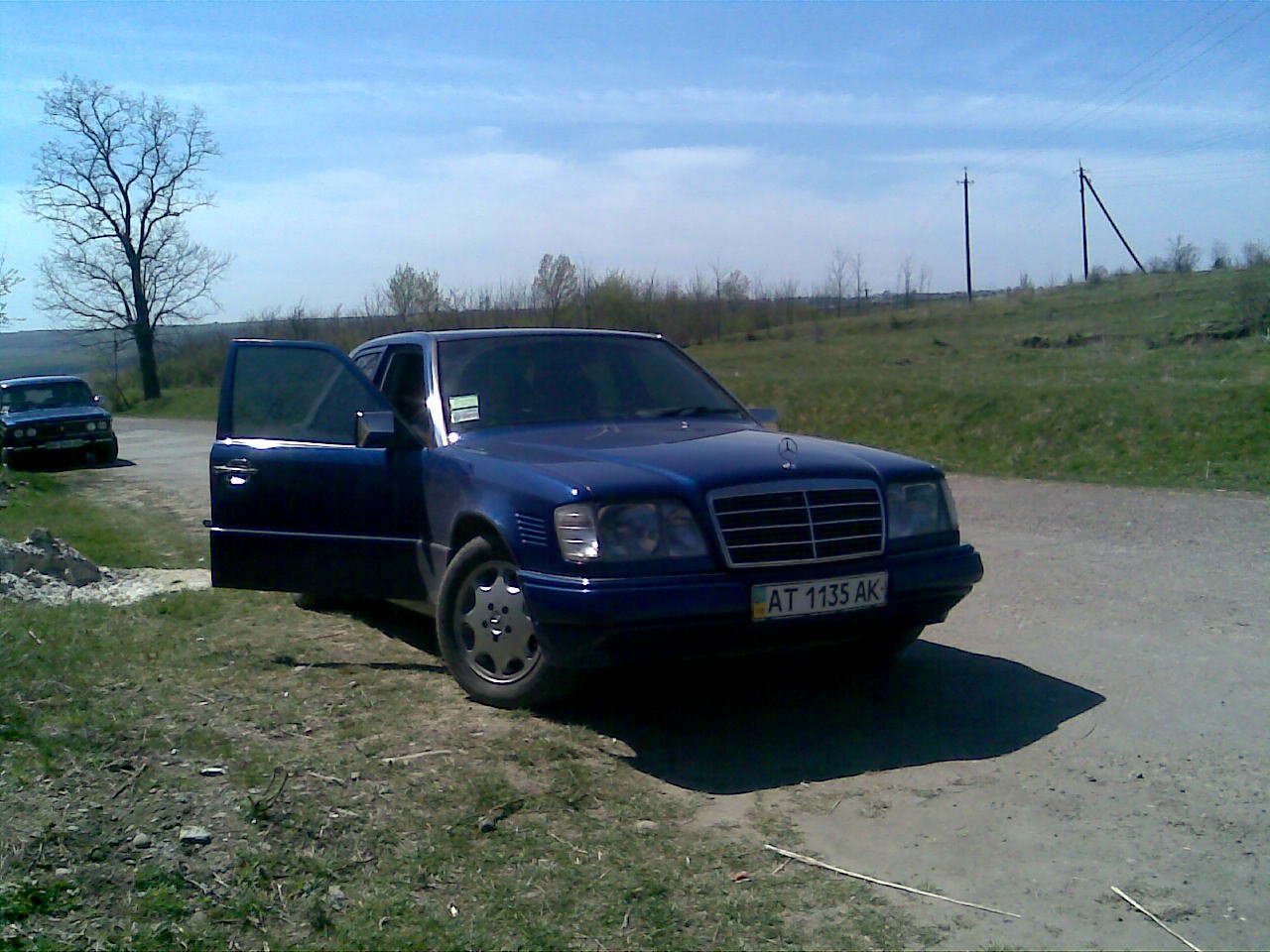 Запис, 26 квітня 2011 1