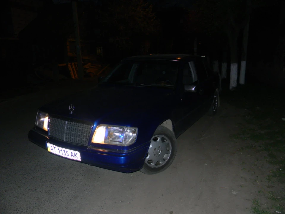 Запис, 27 квітня 2011