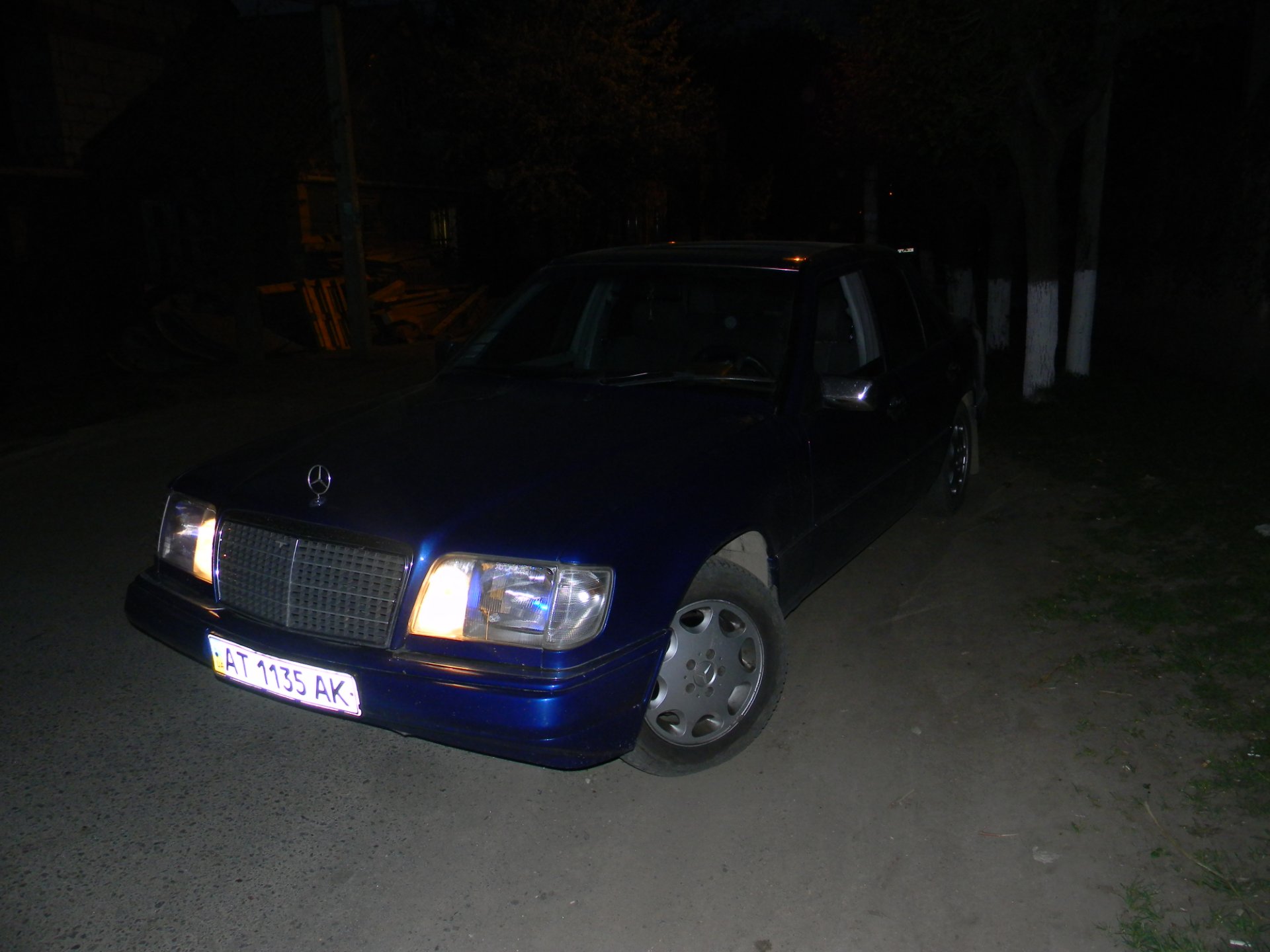 Запис, 27 квітня 2011 1