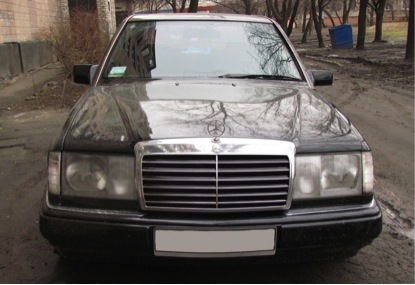 Все і відразу 3