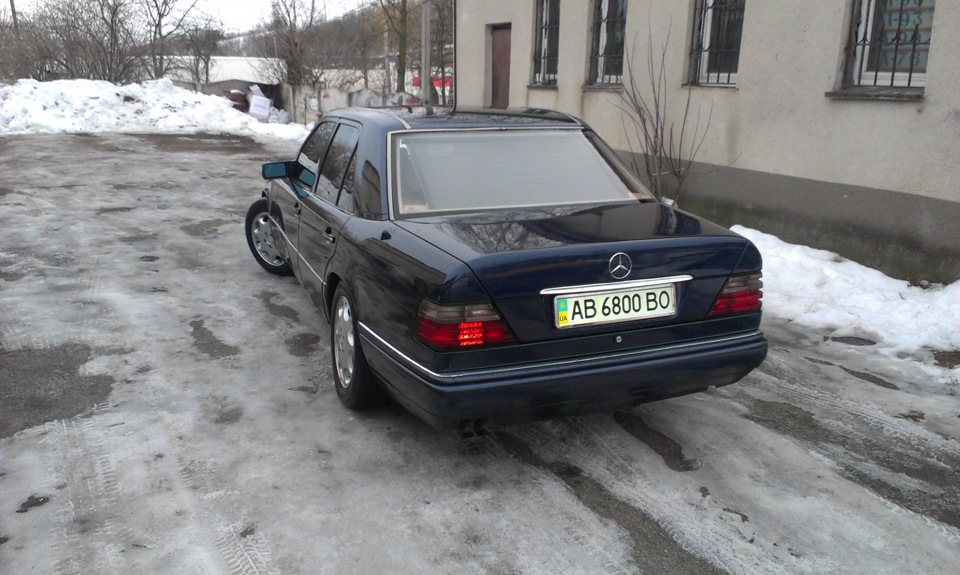 E 420 На заміну 250D 5