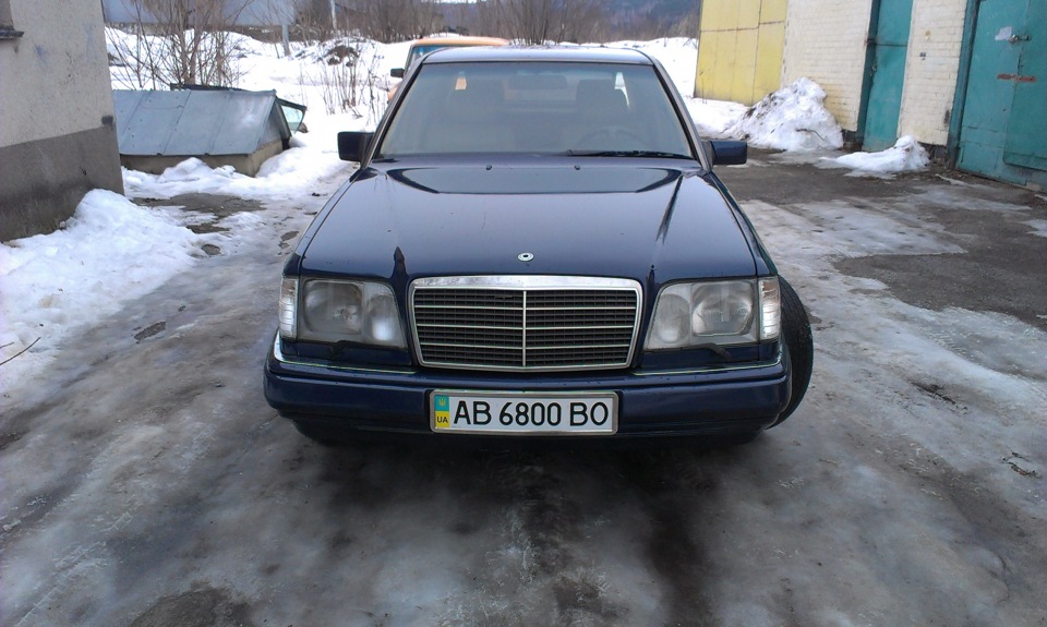 E 420 На заміну 250D 3