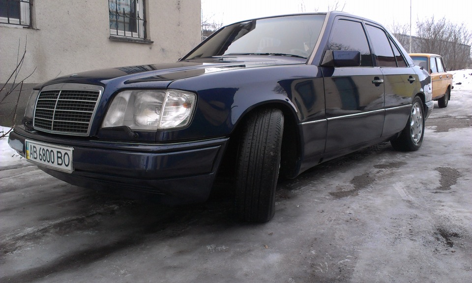 E 420 На заміну 250D 2