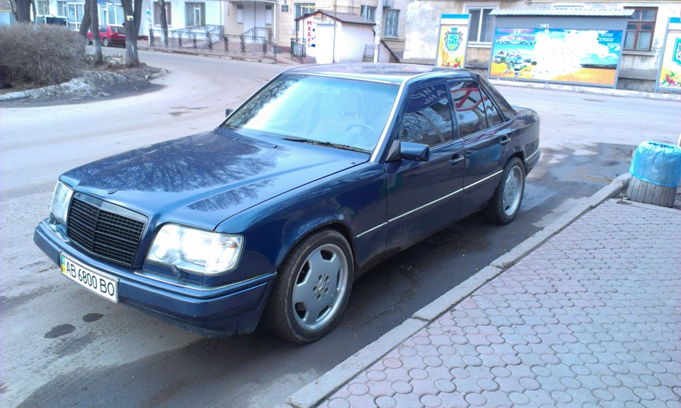Зміни! 3