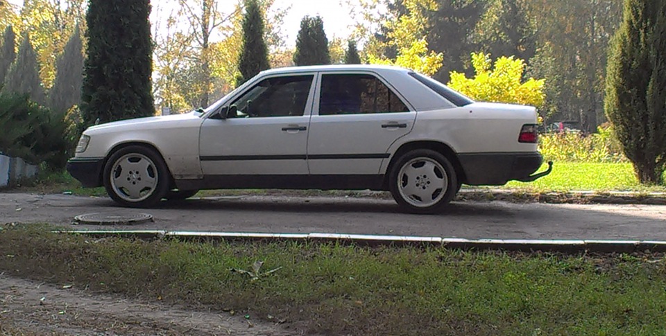 R17 amg 5