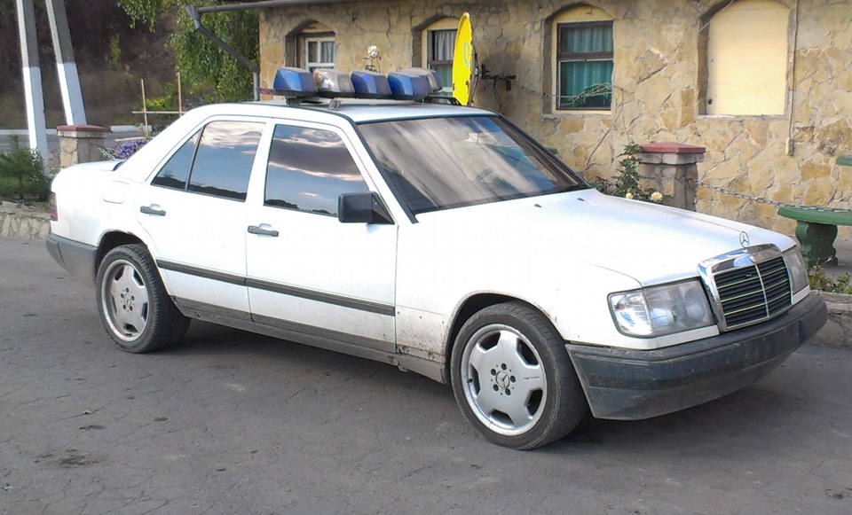 R17 amg 4