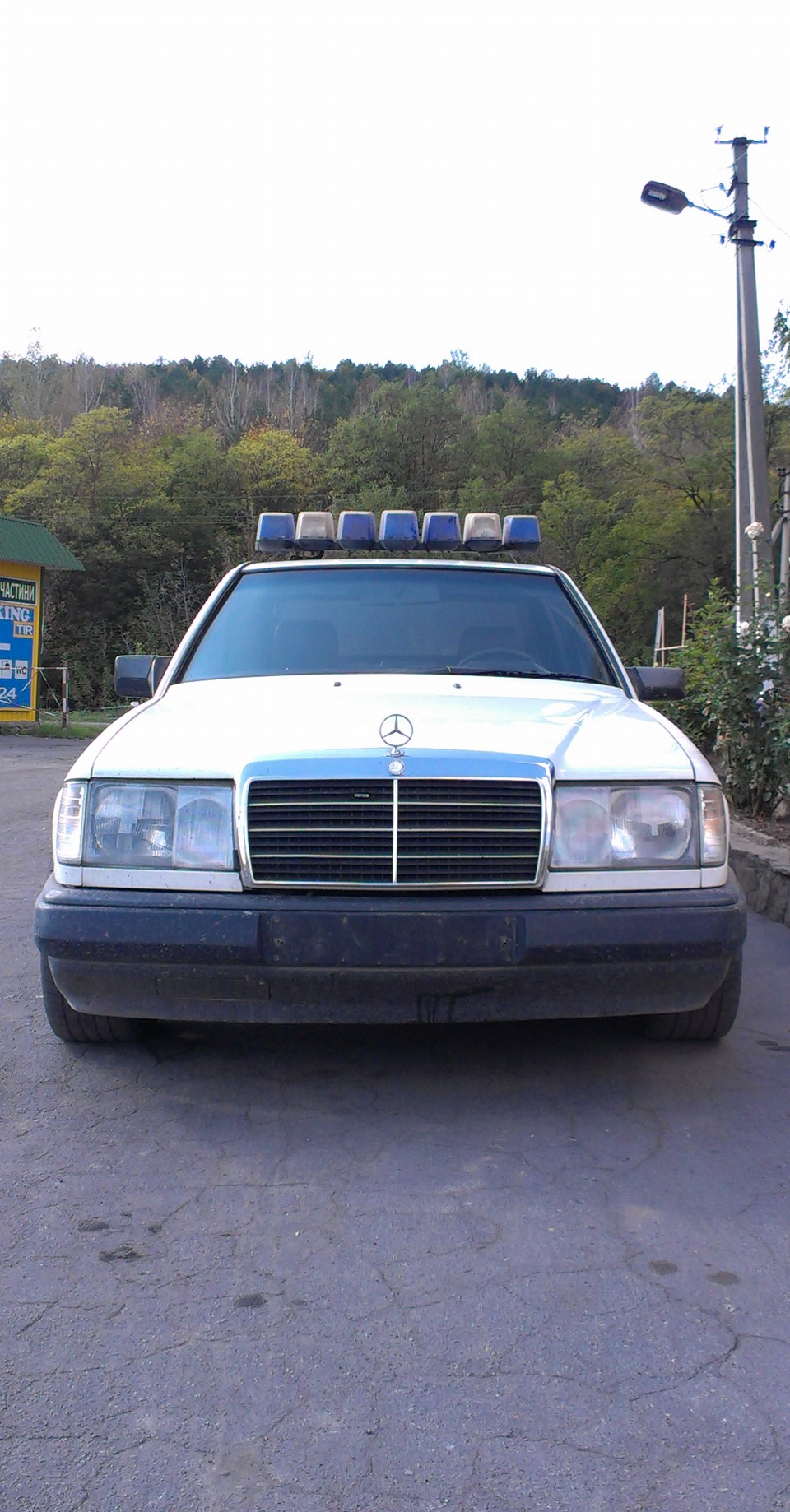 R17 amg 3
