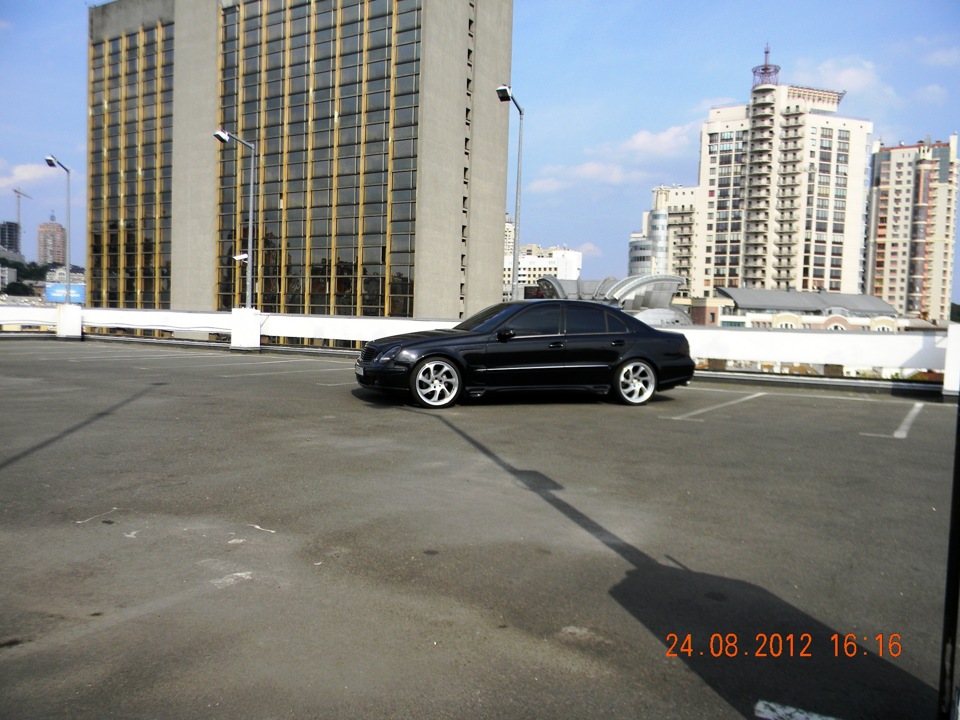Фото... 2