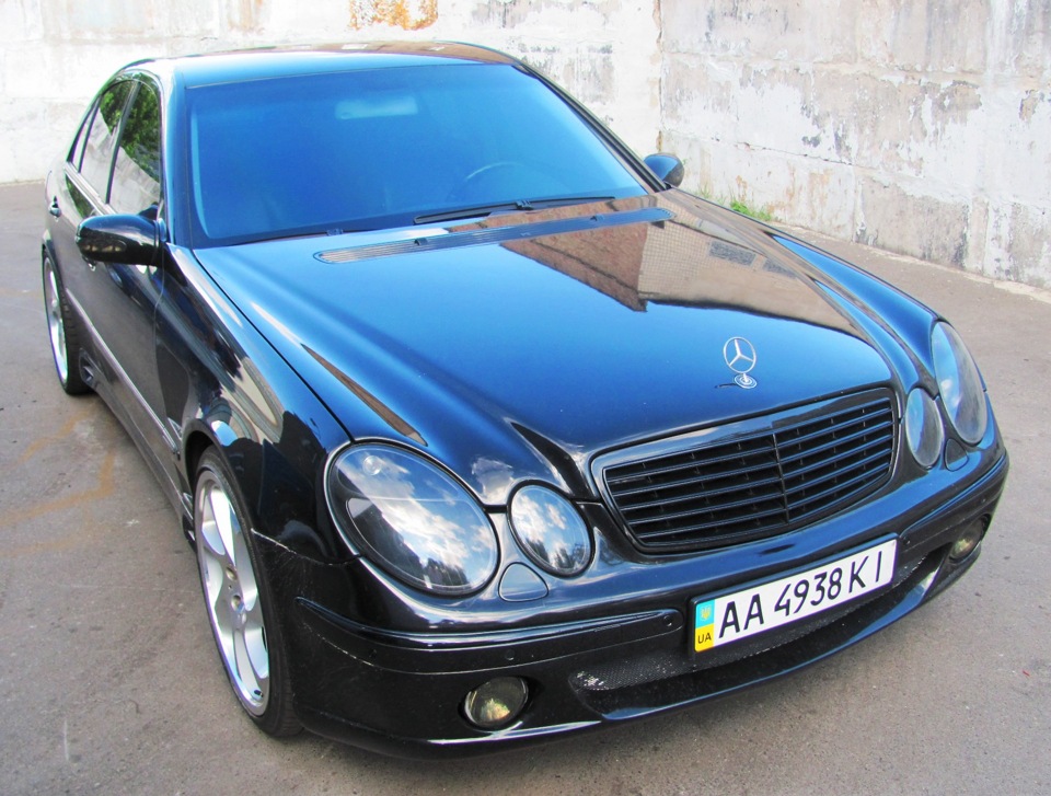 Коліси))) 4