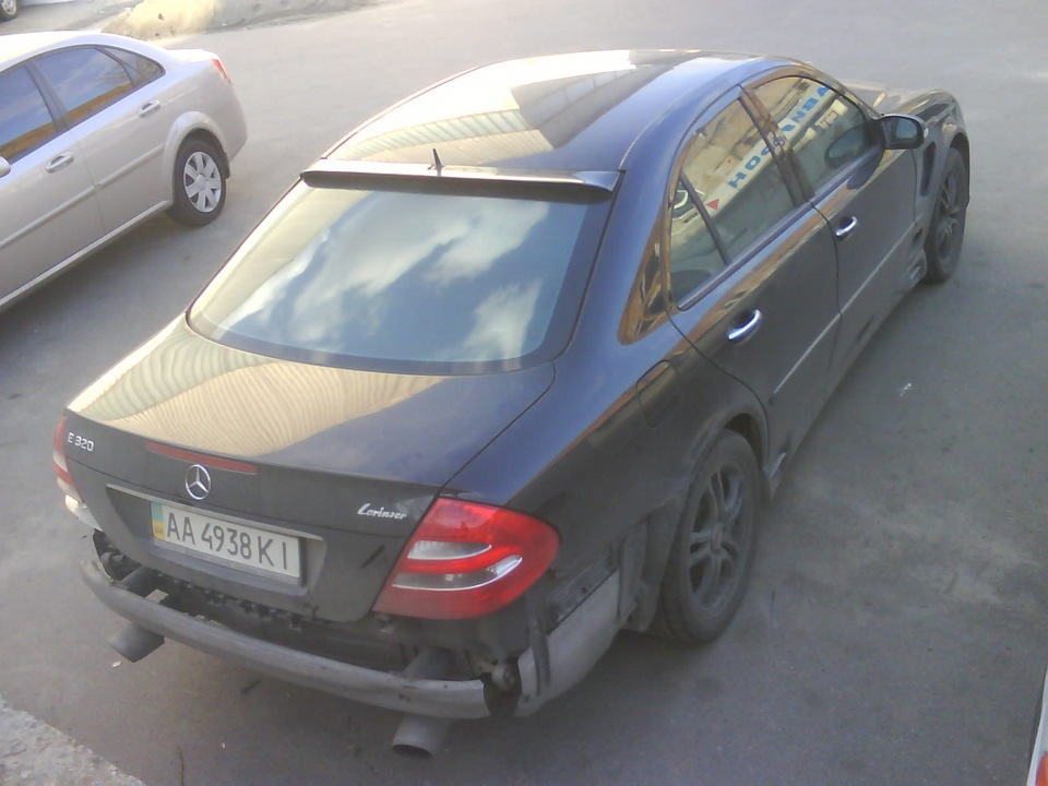 Корчище)))) 4