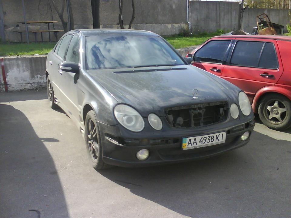 Корчище)))) 1
