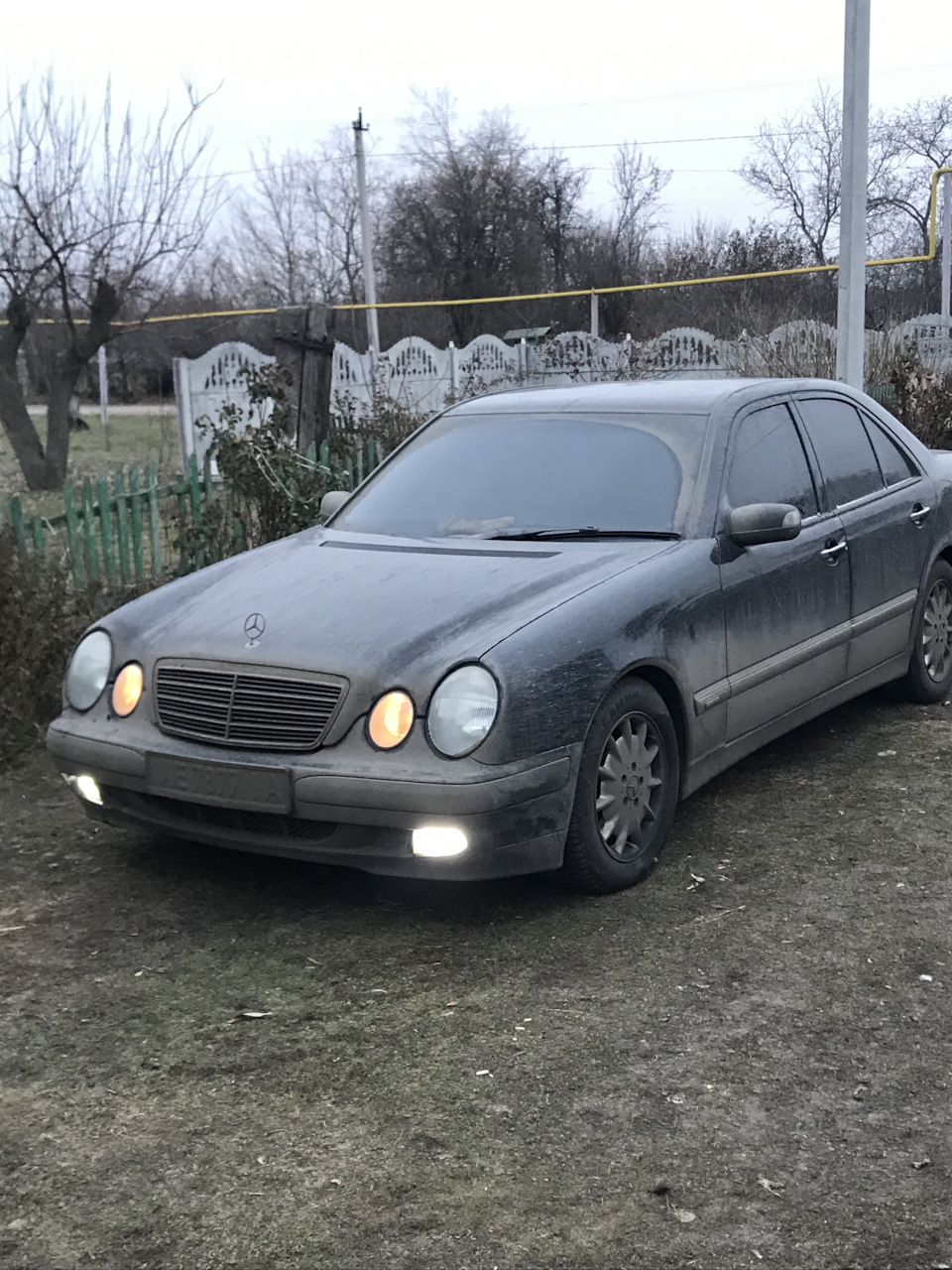 Запис, 3 січня 2021 року 1