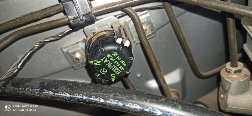 Хлопці стикалися з регулятором октану 1