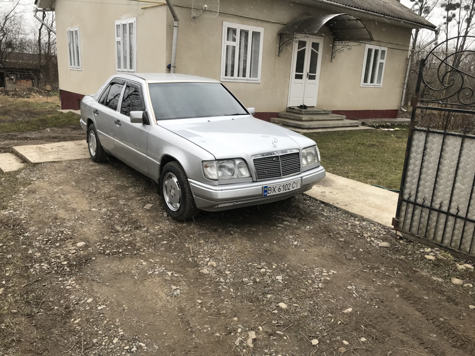 Потрібна допомога 1
