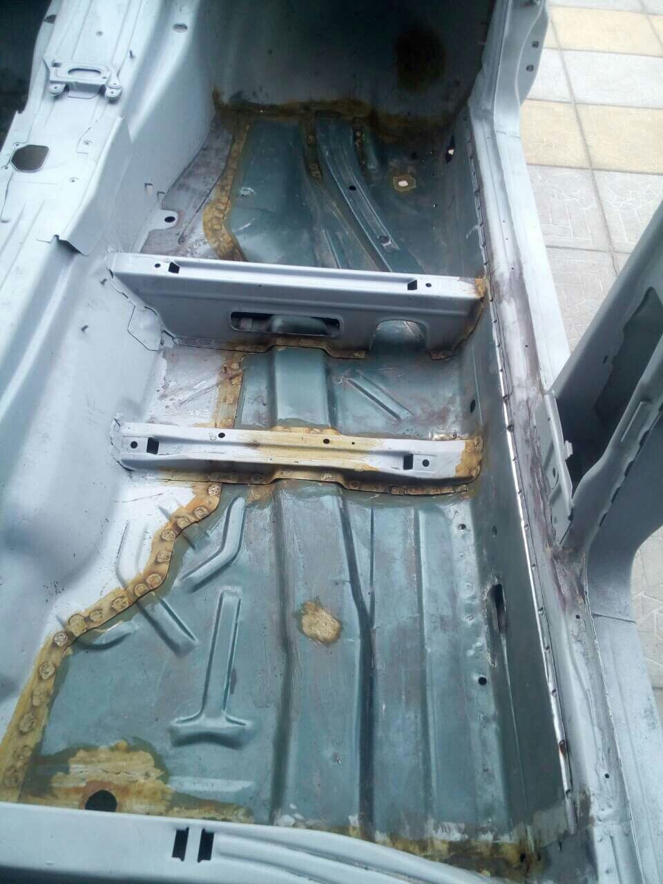 Запис, 27 травня 2017 5