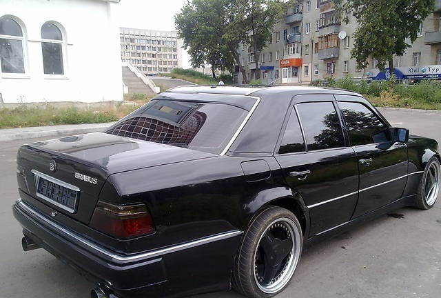 ПРОДАМ ДИСКИ BRABUS. 1