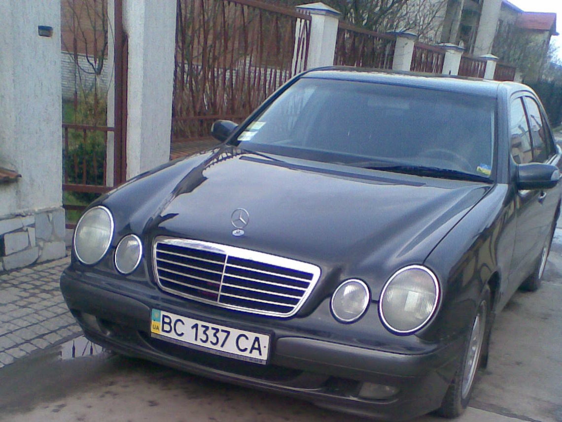 Коли він бив таким… 2