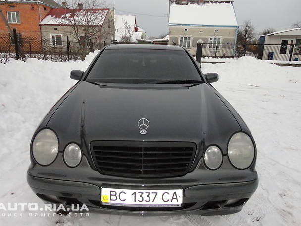Грати в чорний 1