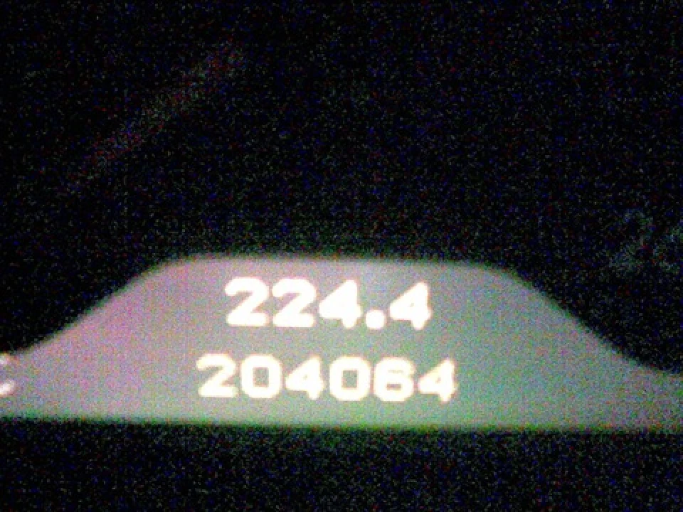 100 000. Доларів? Євро?