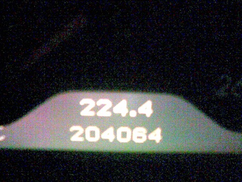 100 000. Доларів? Євро? 1