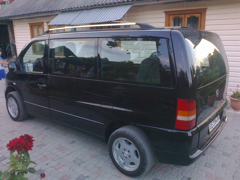віто 638 4