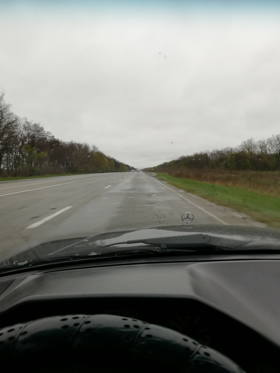 Первое знакомство по ближе 1