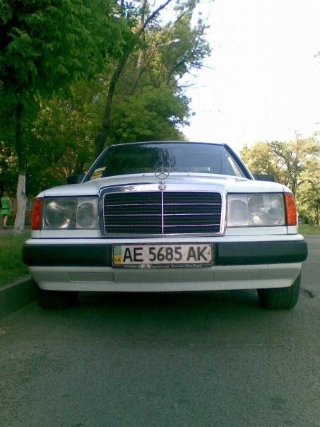 Опція №600 Пристрій очищення фар 1
