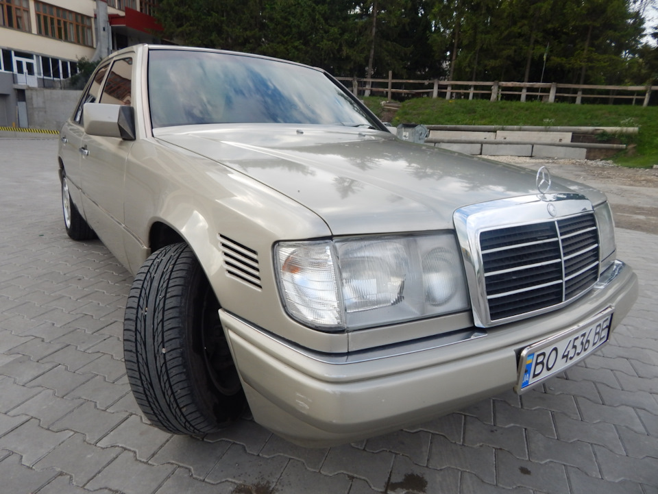 Продаж. 5