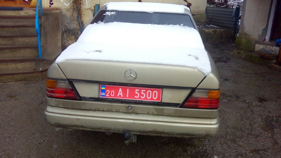 Реєстрація 3