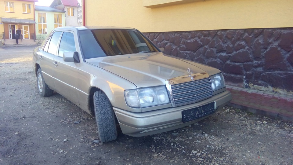 Реєстрація 2