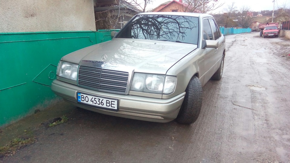 Реєстрація 1