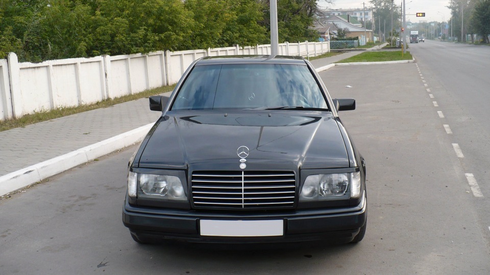 Реснічки 1