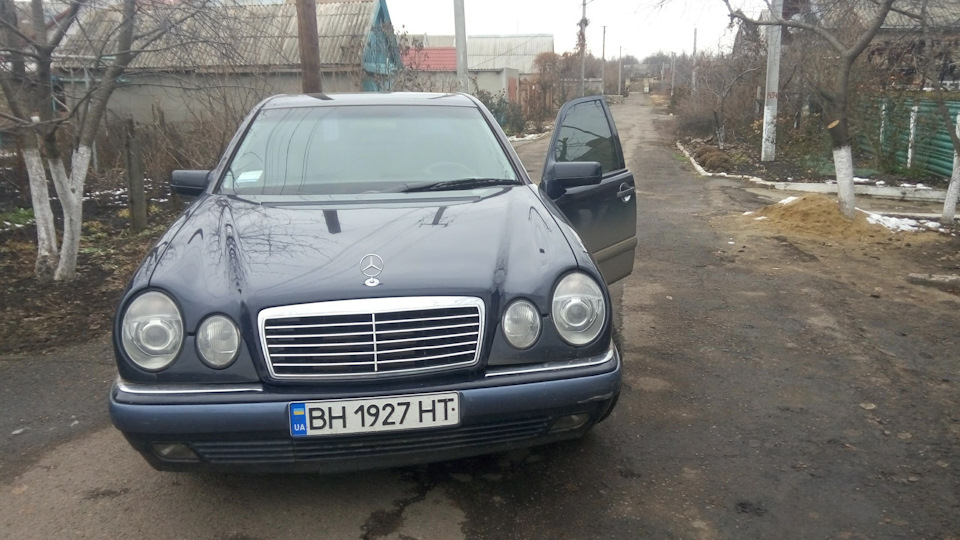 Лінзи 3.0 1