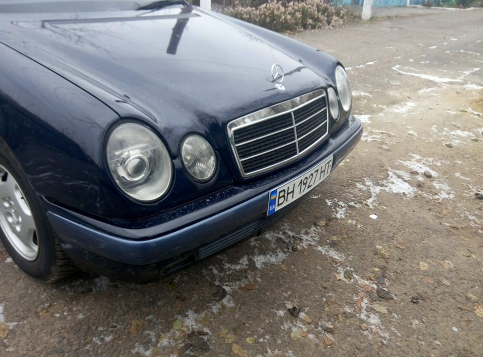 Лінзи 3.0 3