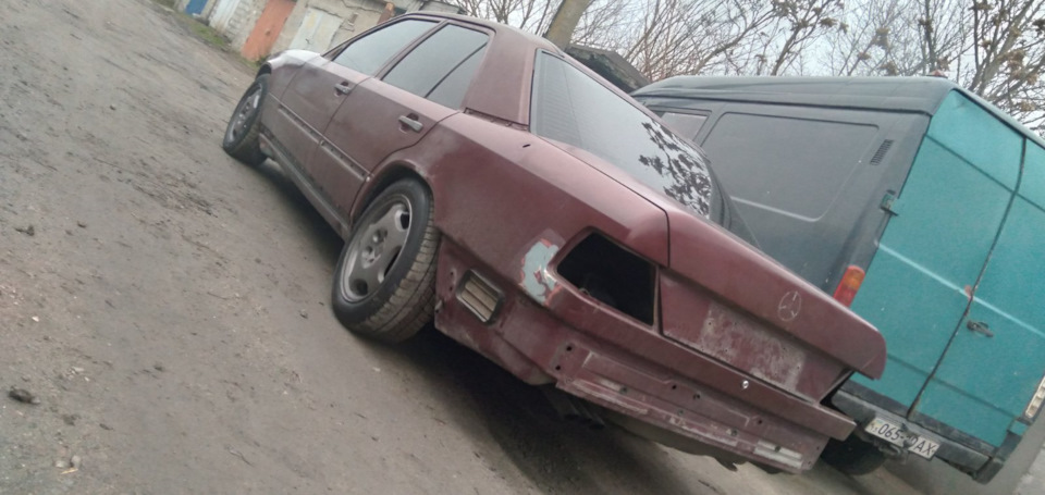Повне оновлення 1