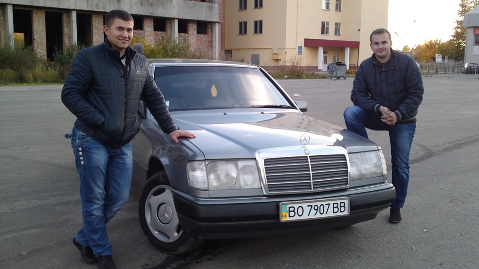 Просто фотки! 3
