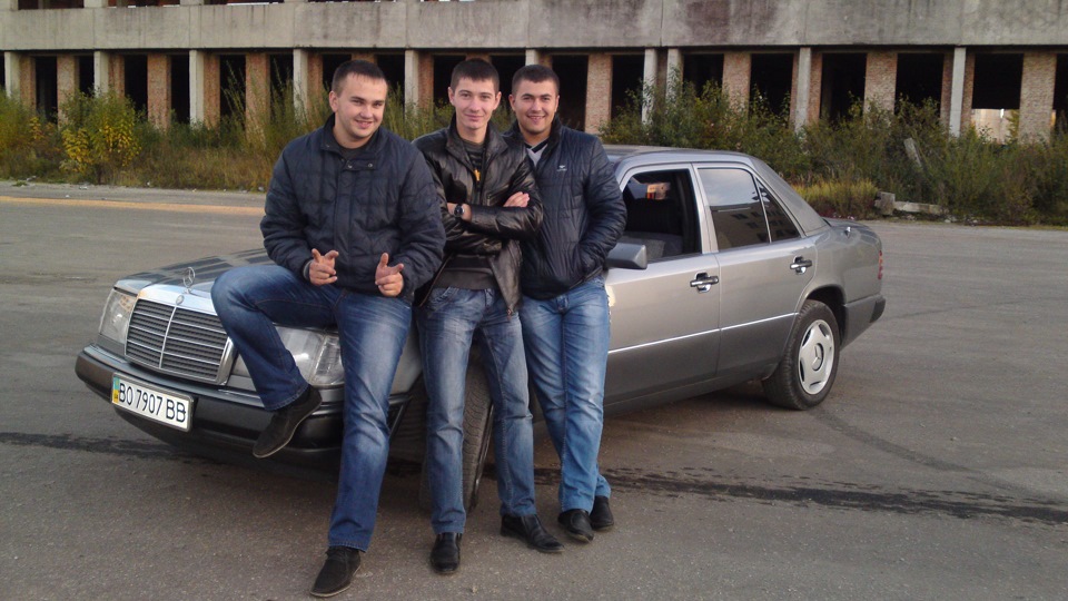 Просто фотки! 2