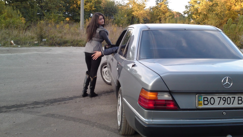 Просто фотки! 1