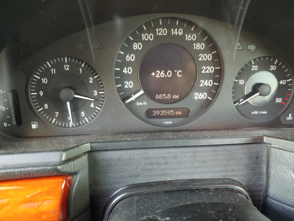Перевзув задню вісь у PETLAS VELOX SPORT / PT711 245 45 17 3