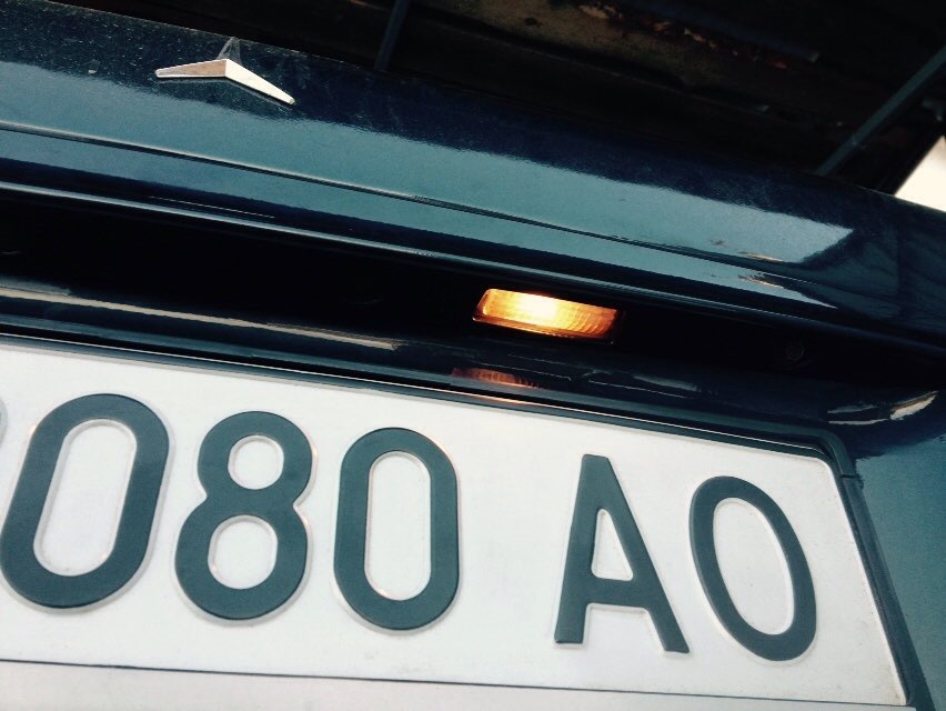 Дрібниця, а приємно 2