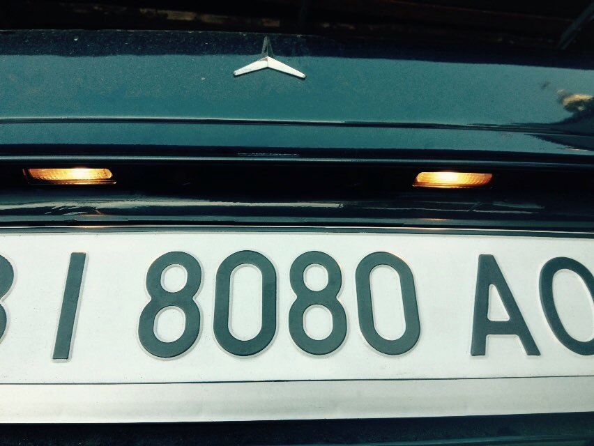 Дрібниця, а приємно 3