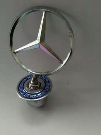 Приціл 2