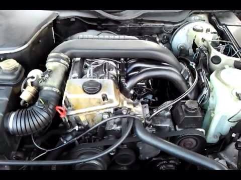 Прогрів 1